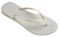  HAVAIANAS SLIM  (41-42)