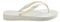  HAVAIANAS SLIM  (41-42)