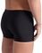   ARENA SWIM SHORT GRAPHIC  (80)