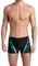   ARENA SWIM SHORT GRAPHIC  (80)