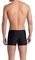   ARENA SWIM SHORT GRAPHIC  (80)