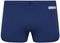 ����� ����� ARENA TEAM SWIM SHORT SOLID ���� ...