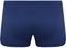 ΣΟΡΤΣ ΜΑΓΙΟ ARENA TEAM SWIM SHORT SOLID ΜΠΛΕ ΣΚΟΥΡΟ (80)