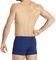   ARENA TEAM SWIM SHORT SOLID   (80)