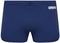   ARENA TEAM SWIM SHORT SOLID  ...