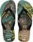  HAVAIANAS IPE / (37-38)