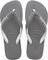 ��������� HAVAIANAS TOP MIX ����