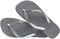  HAVAIANAS TOP MIX  (39-40)