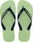 HAVAIANAS BRAZIL LOGO 