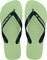 ��������� HAVAIANAS BRAZIL LOGO ���� (41-42)