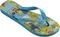  HAVAIANAS SIMPSONS  (39-40)