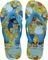  HAVAIANAS SIMPSONS  (41-42)