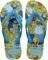  HAVAIANAS SIMPSONS  (45-46)