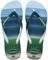 ��������� HAVAIANAS TOP SURF SESSIONS ����/��...