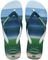 HAVAIANAS TOP SURF SESSIONS / (39-40)