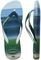  HAVAIANAS TOP SURF SESSIONS / (39-40)