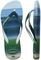  HAVAIANAS TOP SURF SESSIONS / (41-42)