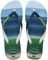  HAVAIANAS TOP SURF SESSIONS / (45-46)