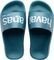  HAVAIANAS SLIDE CLASSIC LOGOMANIA ...