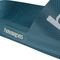  HAVAIANAS SLIDE CLASSIC LOGOMANIA  (39-40)