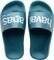 ��������� HAVAIANAS SLIDE CLASSIC LOGOMANIA �...