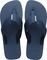  HAVAIANAS URBAN BASIC MATERIAL ...