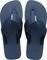 ΣΑΓΙΟΝΑΡΑ HAVAIANAS URBAN BASIC MATERIAL ΜΠΛΕ... ΣΑΓΙΟΝΑΡΑ HAVAIANAS URBAN BASIC MATERIAL ΜΠΛΕ...