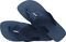  HAVAIANAS URBAN BASIC MATERIAL   (39-40)