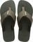  HAVAIANAS URBAN BASIC MATERIAL  (41-42)