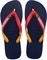  HAVAIANAS BRAZIL MIX  
