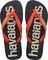  HAVAIANAS TOP LOGOMANIA 2 /...