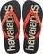 ��������� HAVAIANAS TOP LOGOMANIA 2 �����/���...