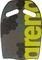   ARENA PRINTED KICKBOARD CAMO KIKKO /