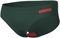  ARENA TEAM SWIM BRIEFS SOLID  (8...
