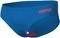  ARENA TEAM SWIM BRIEFS SOLID 