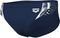  ARENA SWIM BRIEFS GRAPHIC   (...