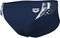  ARENA SWIM BRIEFS GRAPHIC   (...