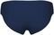  ARENA SWIM BRIEFS GRAPHIC   (80)