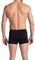  ARENA REFLECTING SWIM SHORTS / (85)