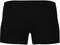 ΜΑΓΙΟ ARENA REFLECTING SWIM SHORTS ΜΑΥΡΟ/ΜΠΛΕ (95) ΜΑΓΙΟ ARENA REFLECTING SWIM SHORTS ΜΑΥΡΟ/ΜΠΛΕ (95)
