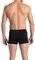 ΜΑΓΙΟ ARENA REFLECTING SWIM SHORTS ΜΑΥΡΟ/ΜΠΛΕ (95) ΜΑΓΙΟ ARENA REFLECTING SWIM SHORTS ΜΑΥΡΟ/ΜΠΛΕ (95)