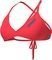  ARENA TEAM SWIM TOP SOLID 