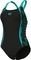  ARENA SWIM PRO BACK GRAPHIC / ...