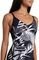  ARENA BODYLIFT SWIMSUIT LUCY LIGHTCROSS LOW C CUP  (38)
