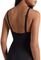  ARENA BODYLIFT SWIMSUIT LUCY LIGHTCROSS LOW C CUP  (38)