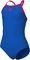  ARENA SWIMSUIT LIGHT DROP SOLID  (1...