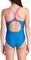  ARENA SWIMSUIT LIGHT DROP SOLID  (128 CM, 8-9 )