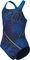  ARENA GALACTICS SWIMSUIT SWIM PRO BACK ...