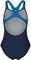  ARENA GALACTICS SWIMSUIT SWIM PRO BACK   (164 CM, 14-15 )