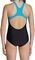  ARENA MULTI PIXELS NEW SWIM PRO BACK L / (128 CM, 8-9 )